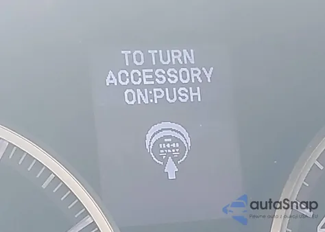 2013 Acura Rdx из США, поврежденный, VIN 5J8TB4H59DL007243